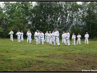 2011 06 23 2469-border